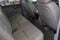 2011 GMC Sierra 2500 HD SLT