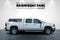 2011 GMC Sierra 2500 HD SLT