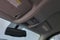 2011 GMC Sierra 2500 HD SLT