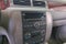 2011 GMC Sierra 2500 HD SLT