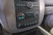 2011 GMC Sierra 2500 HD SLT