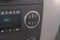 2011 GMC Sierra 2500 HD SLT