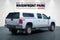 2011 GMC Sierra 2500 HD SLT