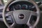2011 GMC Sierra 2500 HD SLT