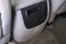 2011 GMC Sierra 2500 HD SLT