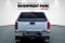 2011 GMC Sierra 2500 HD SLT