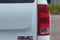 2011 GMC Sierra 2500 HD SLT