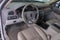 2011 GMC Sierra 2500 HD SLT