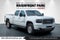 2014 GMC Sierra 2500 HD Denali