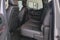2014 GMC Sierra 2500 HD Denali