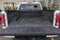 2014 GMC Sierra 2500 HD Denali