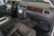 2014 GMC Sierra 2500 HD Denali