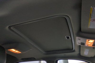 2014 GMC Sierra 2500 HD Denali