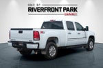 2014 GMC Sierra 2500 HD Denali