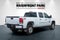 2014 GMC Sierra 2500 HD Denali