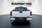 2014 GMC Sierra 2500 HD Denali