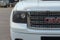 2014 GMC Sierra 2500 HD Denali