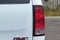 2014 GMC Sierra 2500 HD Denali