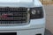 2014 GMC Sierra 2500 HD Denali