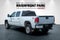 2014 GMC Sierra 2500 HD Denali
