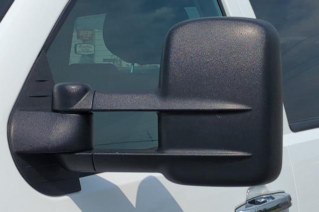 2014 GMC Sierra 2500 HD Denali