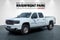 2014 GMC Sierra 2500 HD Denali