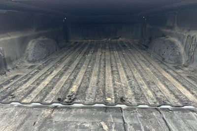 2019 GMC Sierra 2500 HD SLT