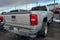 2019 GMC Sierra 2500 HD SLT