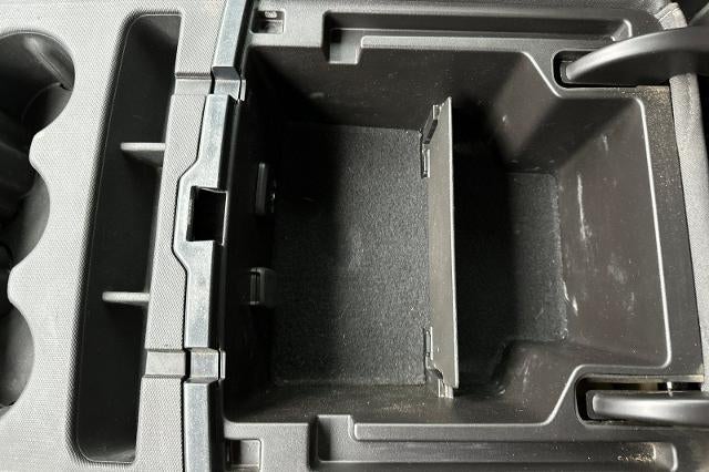 2019 GMC Sierra 2500 HD SLT