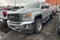 2019 GMC Sierra 2500 HD SLT