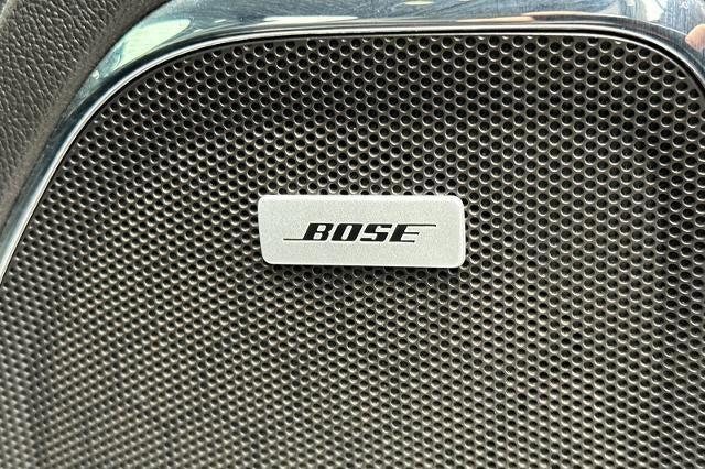 2019 GMC Sierra 2500 HD SLT