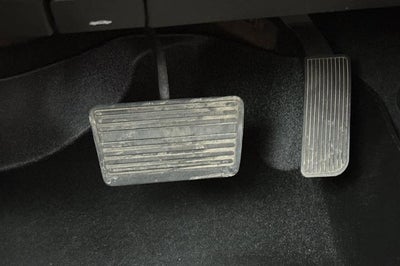 2019 GMC Sierra 2500 HD SLT