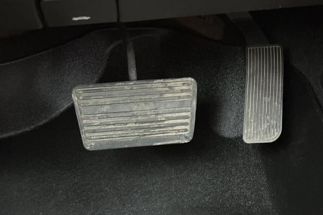 2019 GMC Sierra 2500 HD SLT