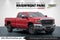 2016 GMC Sierra 2500 HD SLT