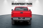 2016 GMC Sierra 2500 HD SLT