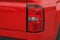 2016 GMC Sierra 2500 HD SLT