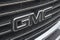 2016 GMC Sierra 2500 HD SLT