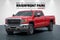 2016 GMC Sierra 2500 HD SLT
