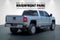 2018 GMC Sierra 2500 HD Denali