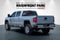 2018 GMC Sierra 2500 HD Denali