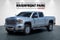 2018 GMC Sierra 2500 HD Denali