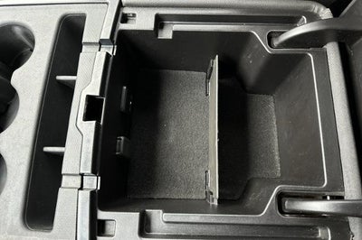 2018 GMC Sierra 2500 HD SLT