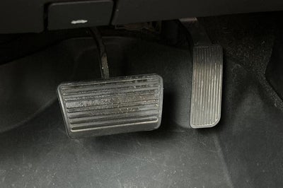 2018 GMC Sierra 2500 HD SLT