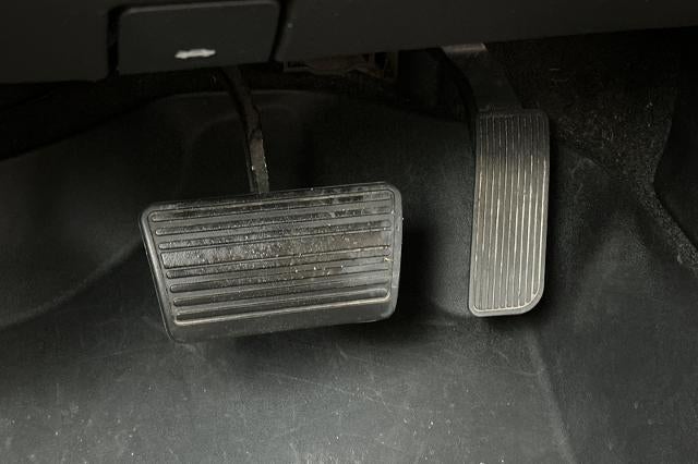 2018 GMC Sierra 2500 HD SLT