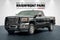 2018 GMC Sierra 2500 HD SLT