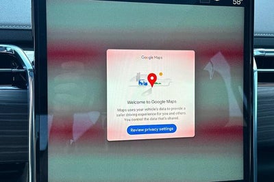 2025 GMC Sierra EV Max Range Denali