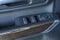 2021 GMC Sierra 2500 HD SLE