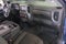 2021 GMC Sierra 2500 HD SLE