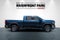 2021 GMC Sierra 2500 HD SLE