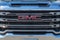 2021 GMC Sierra 2500 HD SLE